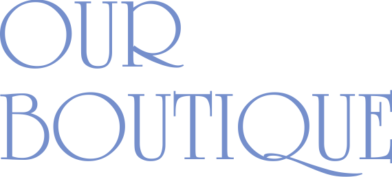 Bhola Nath Jewellers