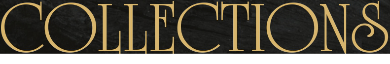 Bhola Nath Jewellers